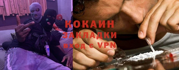 крисы Балахна