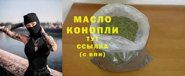 шишки Армянск