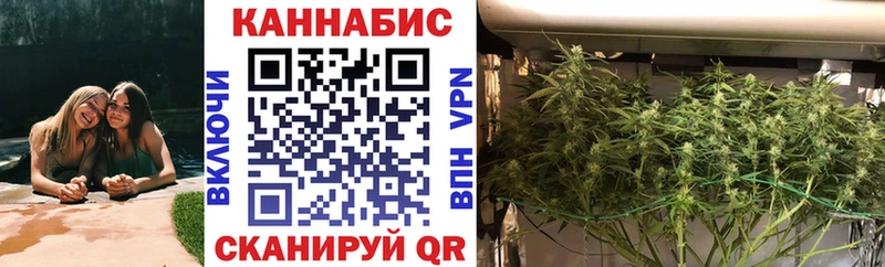 кракен сайт купить наркотики цена Вельск Марихуана семена